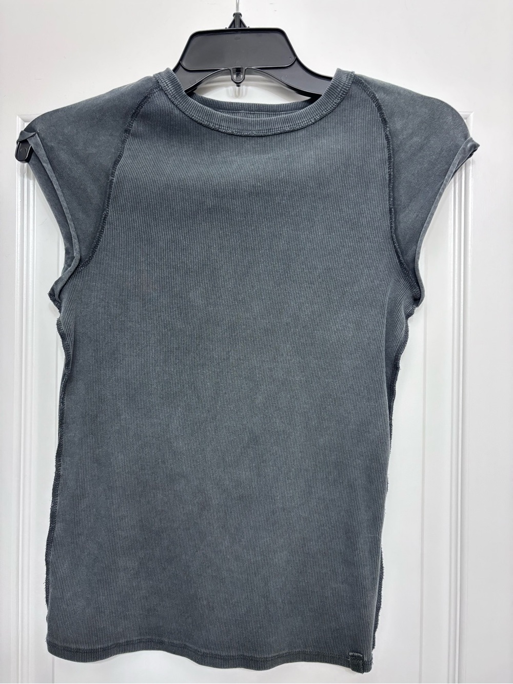 We The Free Ever Had Tee Sz M